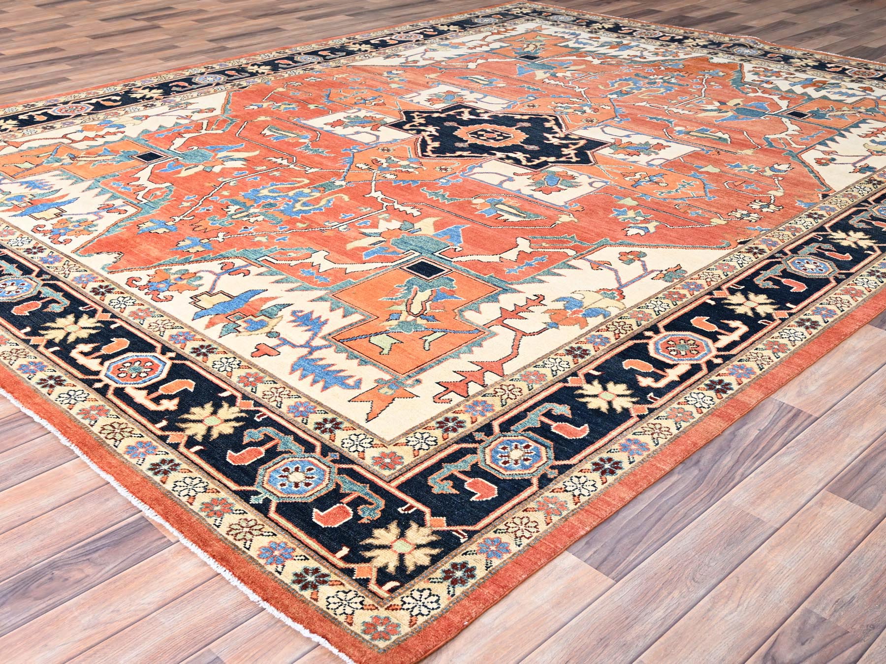 HerizRugs ORC768933